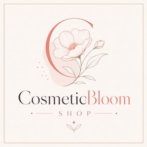 My Store